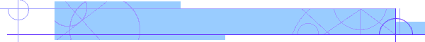 Miller Automation